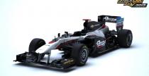 Game Stock Car