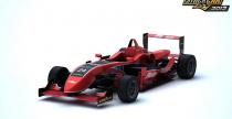 Game Stock Car
