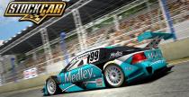 Game Stock Car