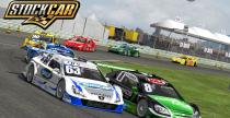 Game Stock Car