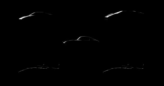 Gran Turismo Sport