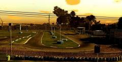 KartSim