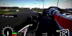 KartSim