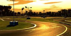 KartSim