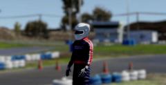 KartSim