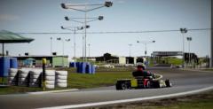 KartSim