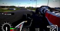 KartSim