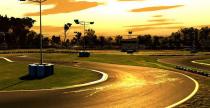 KartSim