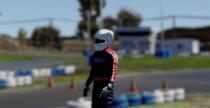 KartSim