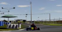 KartSim