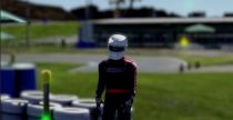 KartSim