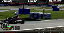 KartSim