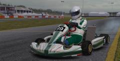 Kart Racing Pro