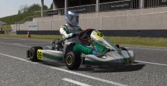 Kart Racing Pro