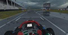 Kart Racing Pro
