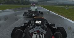 Kart Racing Pro