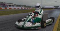 Kart Racing Pro