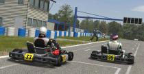 Kart Racing Pro