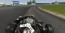 Kart Racing Pro