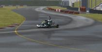Kart Racing Pro