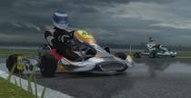 Kart Racing Pro Kart Racing Pro