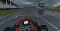 Kart Racing Pro