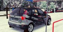 Killaz Motorsport