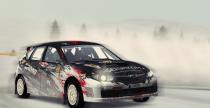 Killaz Motorsport