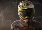 MXGP: The Official Motocross Videogame