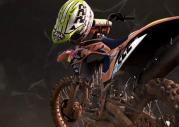 MXGP: The Official Motocross Videogame