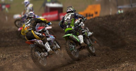 MXGP