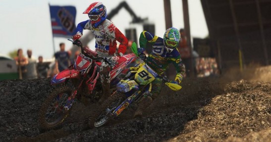 MXGP