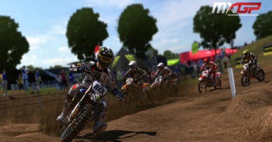 MXGP