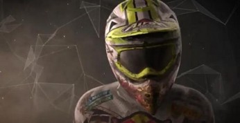 MXGP: The Official Motocross Videogame zadebiutuje 28 marca