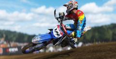 MXGP3: The Official Motocross Videogame