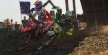 MXGP3: The Official Motocross Videogame