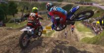 MXGP3: The Official Motocross Videogame