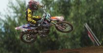 MXGP