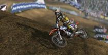 MXGP3: The Official Motocross Videogame