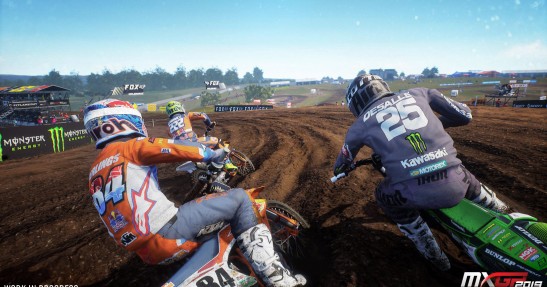 MXGP 2019