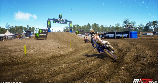 MXGP 2019