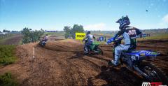 MXGP 2019