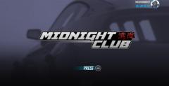 Midnight Club