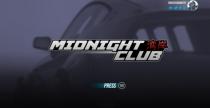 Midnight Club