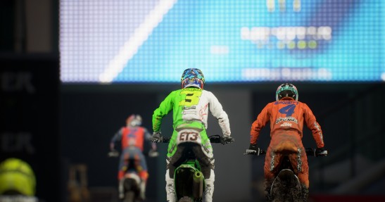 Monster Energy Supercross – The Official Videogame 3