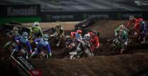 Monster Energy Supercross 3