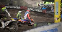 Monster Energy Supercross - The Official Videogame 3