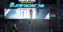 Monster Energy Supercross - The Official Videogame 3