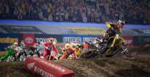 Monster Energy Supercross 3