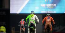 Monster Energy Supercross - The Official Videogame 3